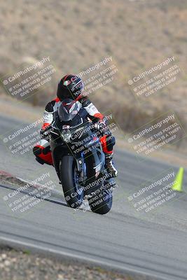 media/Mar-05-2023-TrackXperience (Sun) [[a95d40e56a]]/Group 1/session 5 skid pad/